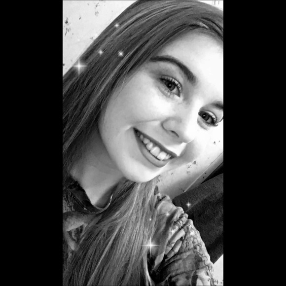 jself16